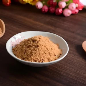 Black Pepper Flavor CK