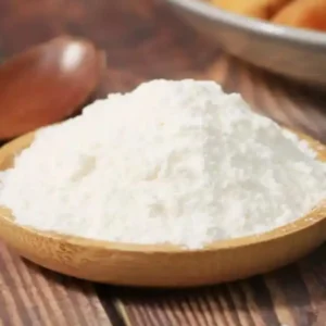 Chicken Nugget Thick Batter Powder CK