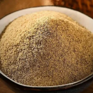 Cumin Sprinkle CK