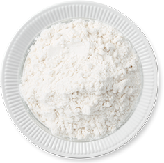 Batter and breading systems