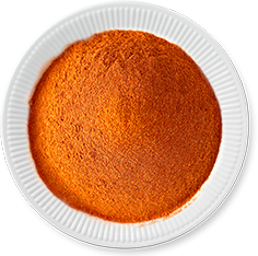 Meat marinades