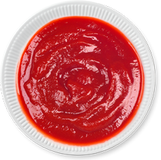 Sauces
