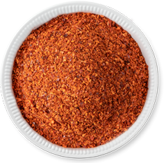 Food Seasoning Manufacturer & OEM Supplier | Yushengji