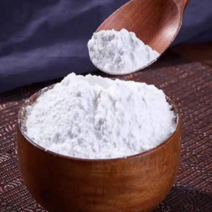 Crispy Fried Meat Strips Batter Powder
