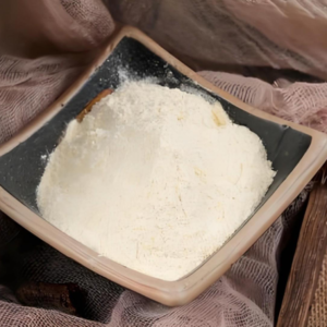 Guobao Crispy Fillets Powder