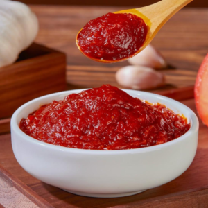 Ketchup