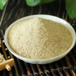 Lemongrass Leg Skewer Marinade