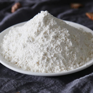 Popcorn Chicken Breading Powder