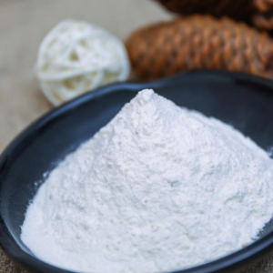 Southern-Style Chicken Nugget Batter Powder