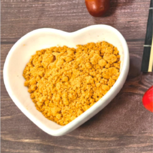 Spicy Fruit Acid Flavor Marinade