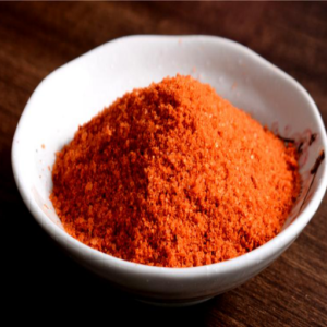 Spicy Chicken Steak Marinades