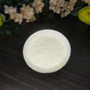 Tempura Shrimp Batter Mix