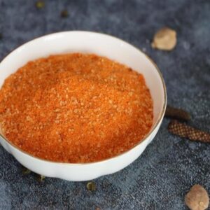 Sichuan Hot & Spicy Chicken Marinades| Spicy Seasoning for Tender, Juicy Chicken Strips