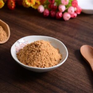 Black Pepper Chicken Marinades